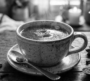 Elachi chai