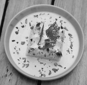 Rr Tres Leches Cake