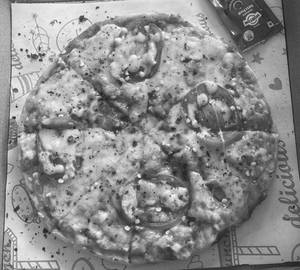 Margherita