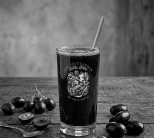 Jamun Juice