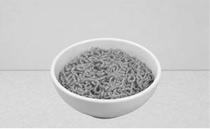 Schezwan Maggi