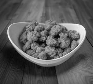 Chicken Popcorn [146 Grams]