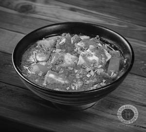 Paneer Dopyaza [8 Pieces]