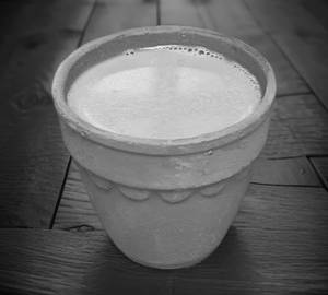 Kullad Chai