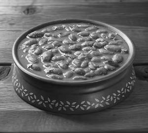 Rajma Masala