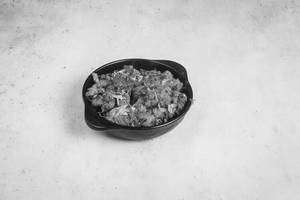 Gobi Masala