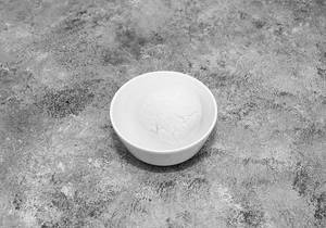Rasgulla [2 Pieces]