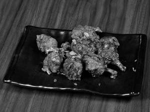 Drums Of Heaven