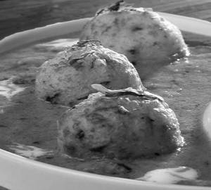 Kashmiri dum aloo