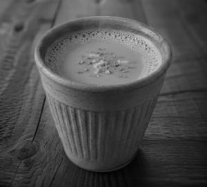 Chai