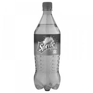 Sprite 1 Ltr