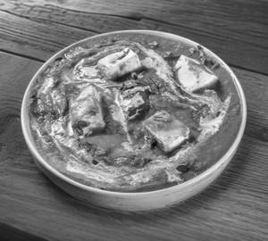 Paneer Do Piyaz
