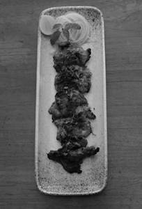 Chicken Tikka Classic