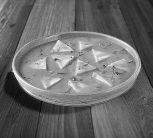 Shahi Paneer