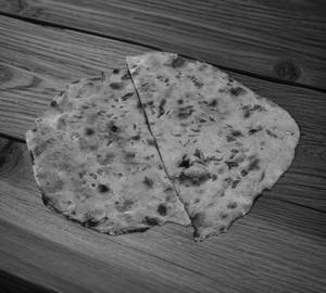 Missi Roti