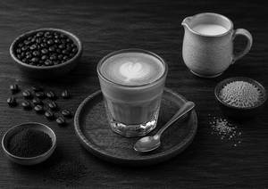 Cortado