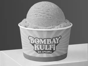 Anjeer Natural Ice Cream