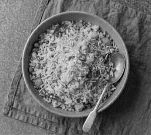 Poha