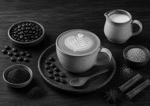 Latte