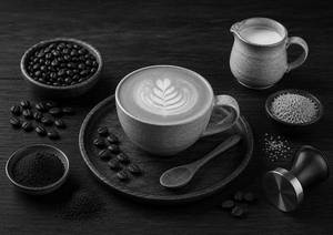 Flat White