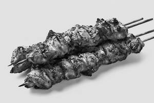 Chicken Chikkulu