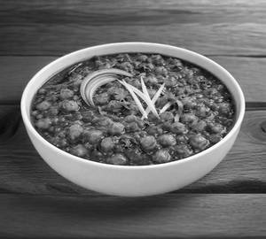 Pindi Chana