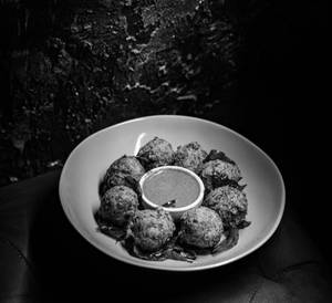 Sante Bonda