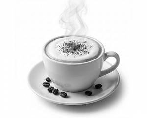 Irish Coffee