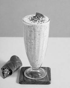 Paan Pleasure Fusion
