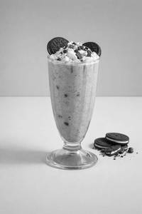 Oreo Coffee