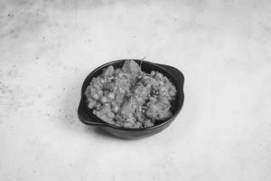 Aloo Masala