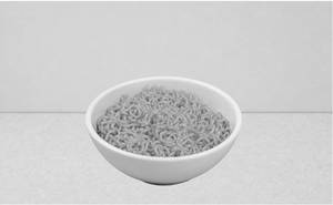 Tandoori Maggi