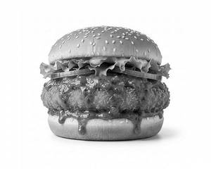 Spicy Paneer Burger