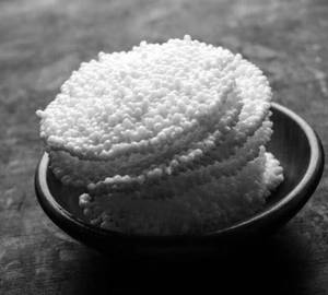 Sabudana Papad [6 Pieces]