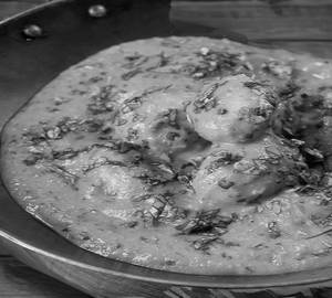 Dum aloo