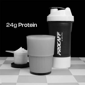 Core Protein