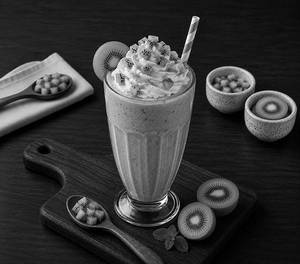 Kiwi Shake