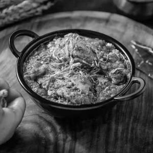 Achari Chicken Masala