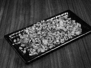 Crunchy Corn Salt & Pepper