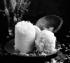 Puttu