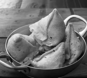 Samosa