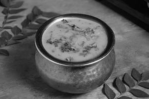 Dal Fry