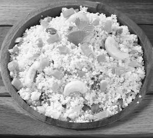 Joha Rice pulao