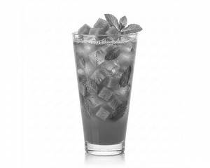 Watermelon Cooler