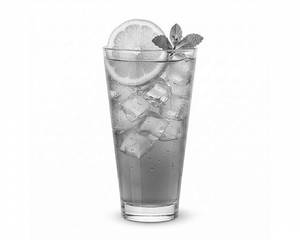 Ice Tea