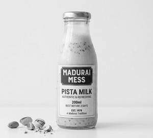 Pista Milk 200ml