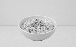 Chilli Cheese Maggi