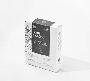 Karnataka Black Honey