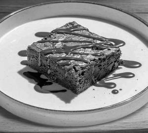 Choco Brownie