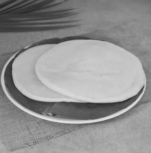 Kuboos Bread